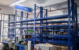 Dedicated Technical Support