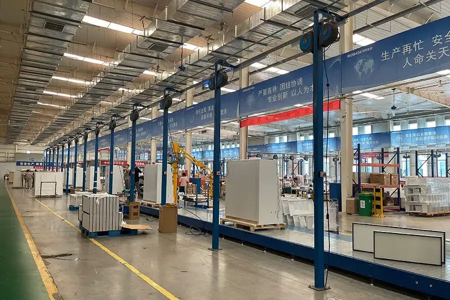 Precision Engineering