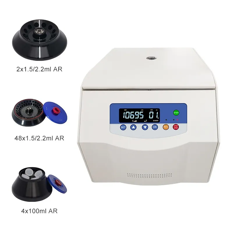 Uncompromising Quality